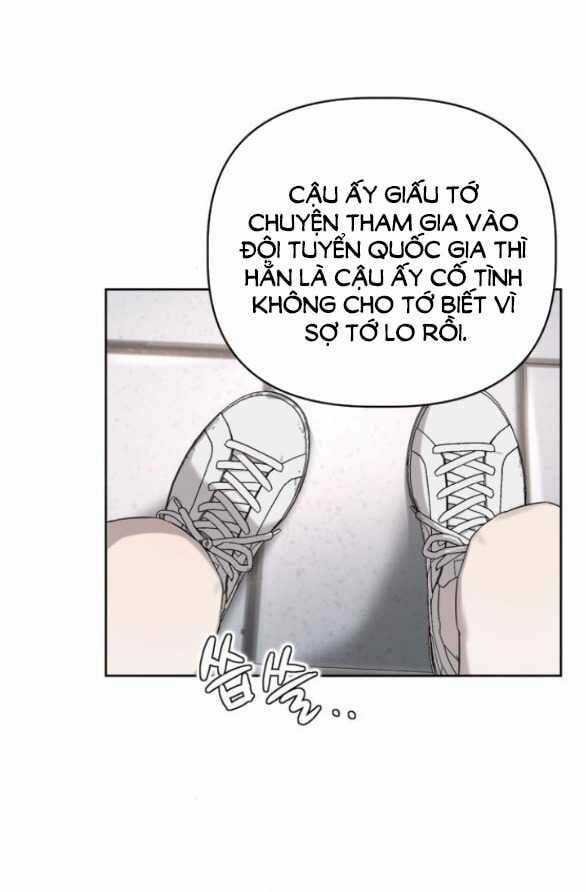 Giấc Mơ Học Thức - Chapter 9.1 - Trang 32