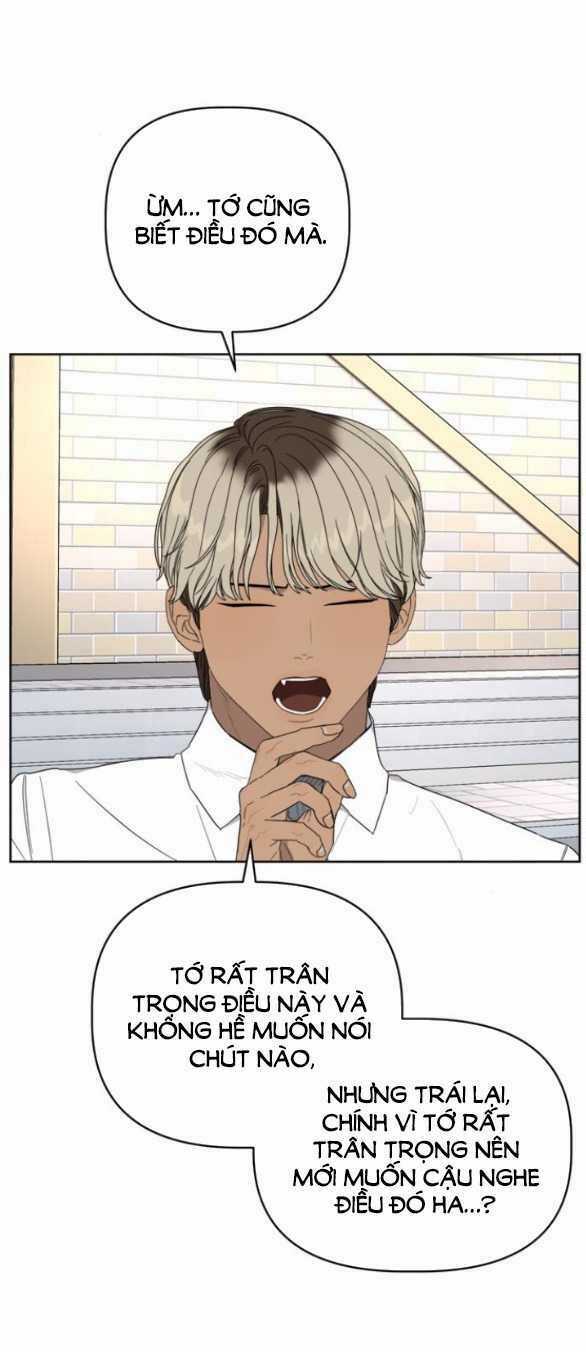 Giấc Mơ Học Thức - Chapter 9.1 - Trang 34