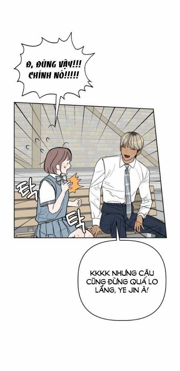 Giấc Mơ Học Thức - Chapter 9.1 - Trang 35