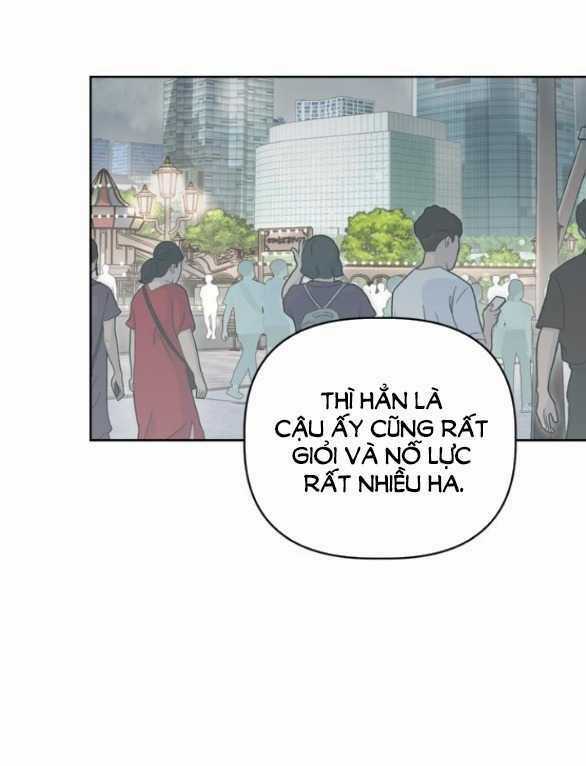 Giấc Mơ Học Thức - Chapter 9.1 - Trang 38