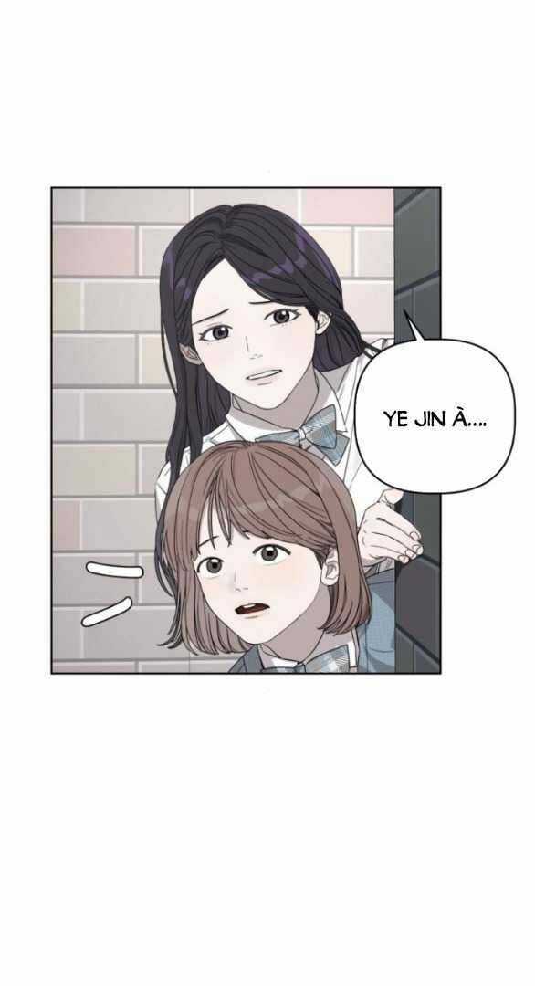 Giấc Mơ Học Thức - Chapter 9.1 - Trang 5