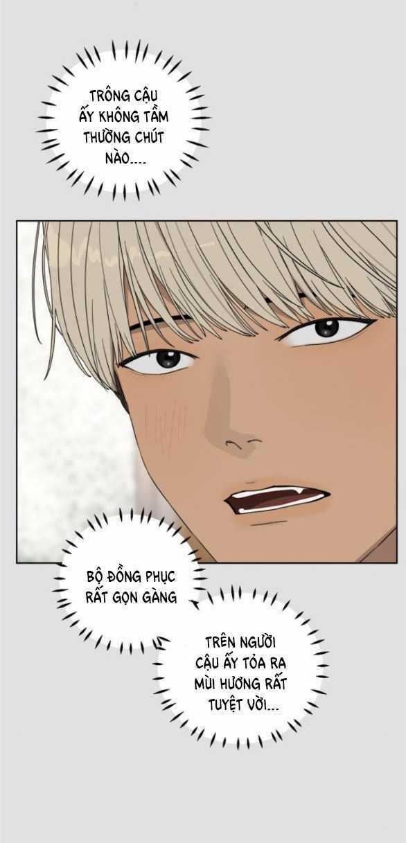 Giấc Mơ Học Thức - Chapter 9.1 - Trang 42