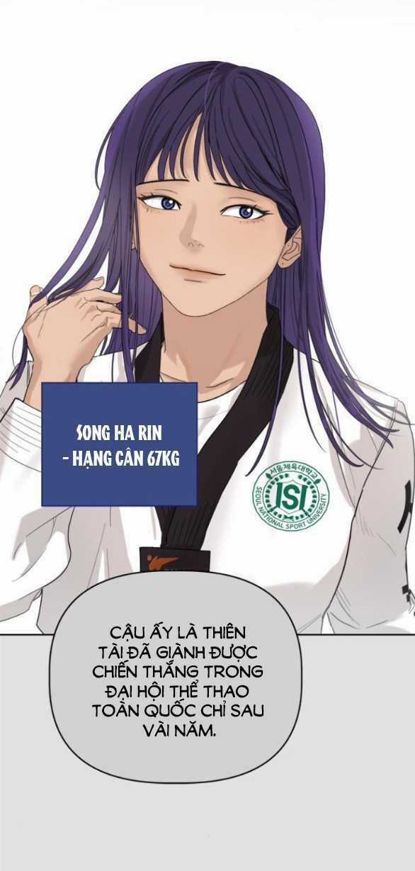 Giấc Mơ Học Thức - Chapter 9.1 - Trang 47