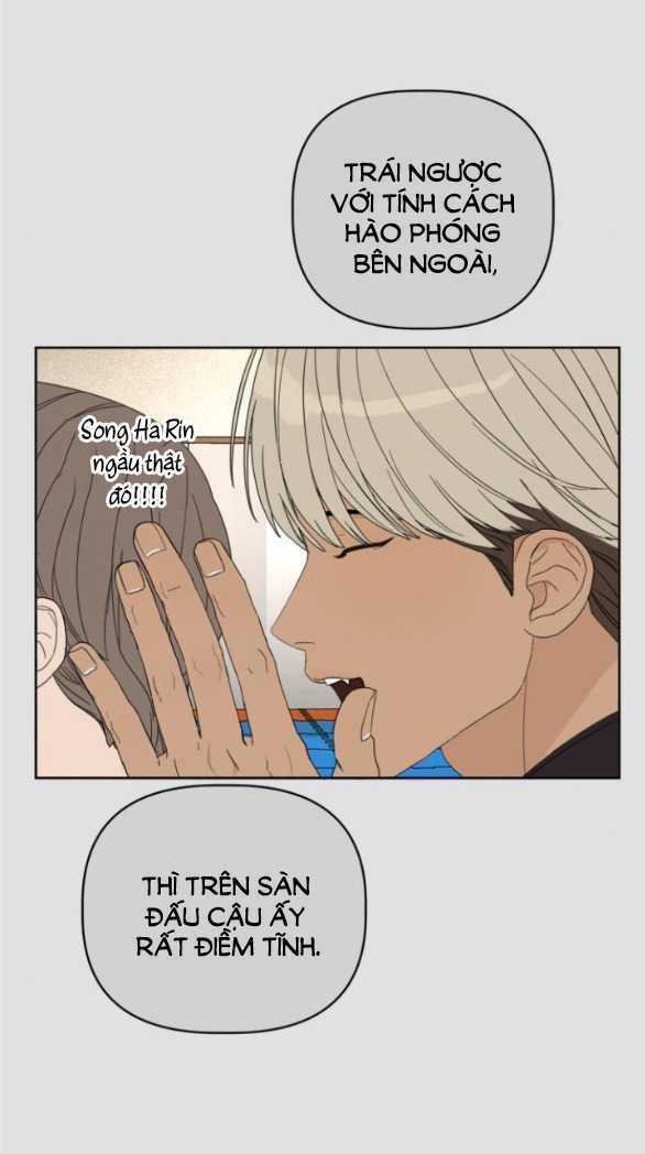 Giấc Mơ Học Thức - Chapter 9.1 - Trang 48