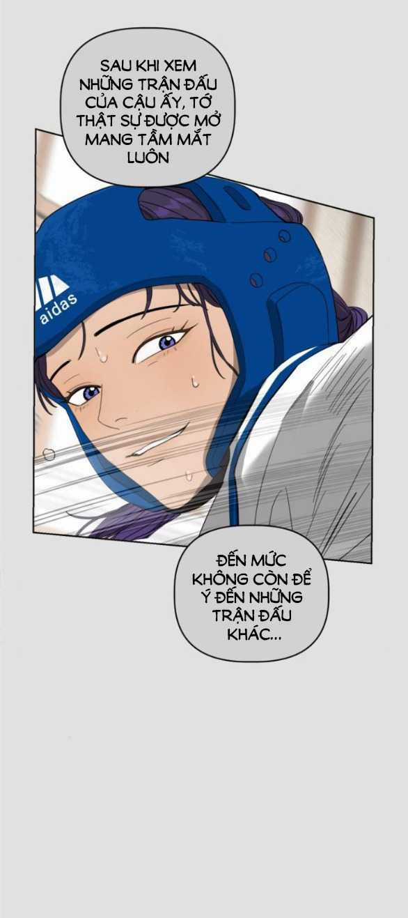 Giấc Mơ Học Thức - Chapter 9.1 - Trang 50