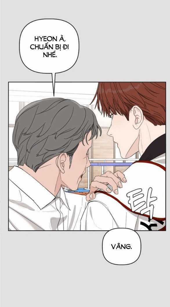 Giấc Mơ Học Thức - Chapter 9.1 - Trang 51