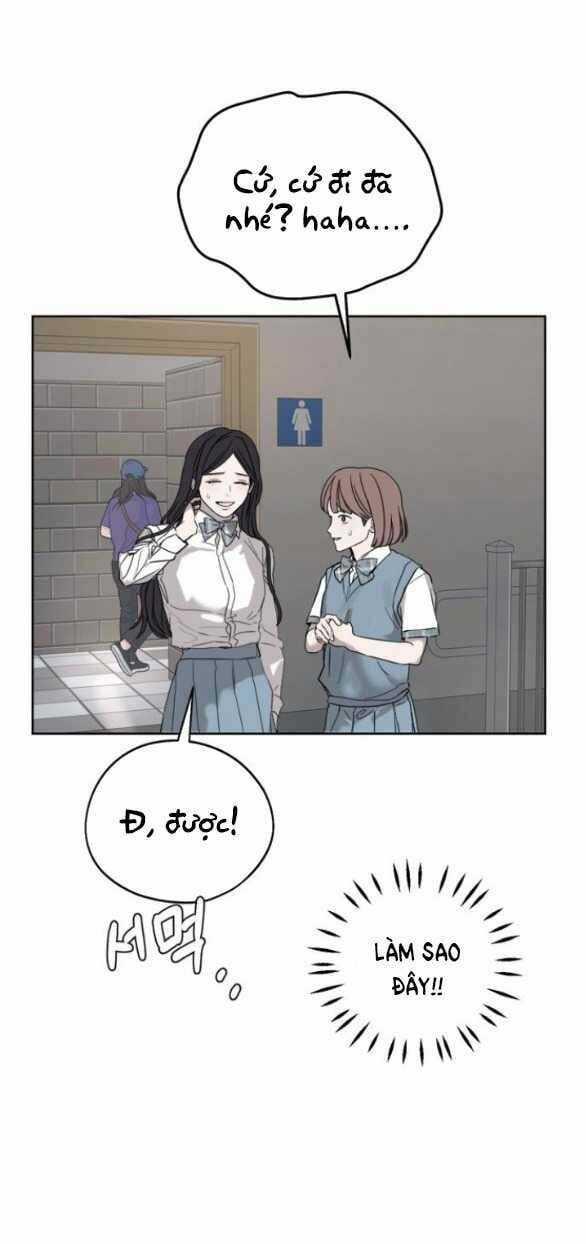 Giấc Mơ Học Thức - Chapter 9.1 - Trang 9