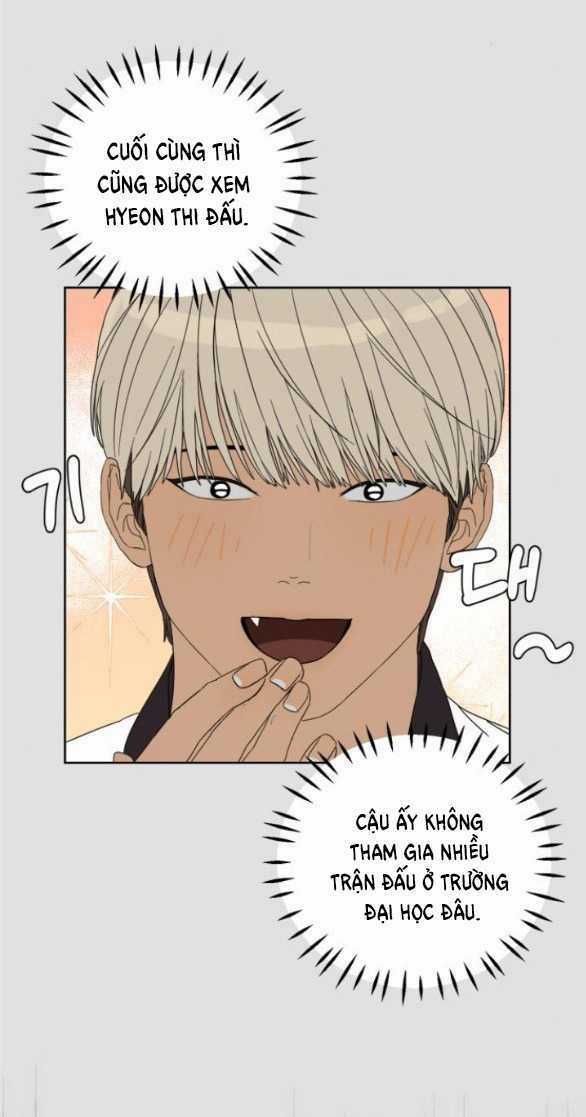 Giấc Mơ Học Thức - Chapter 9.2 - Trang 1