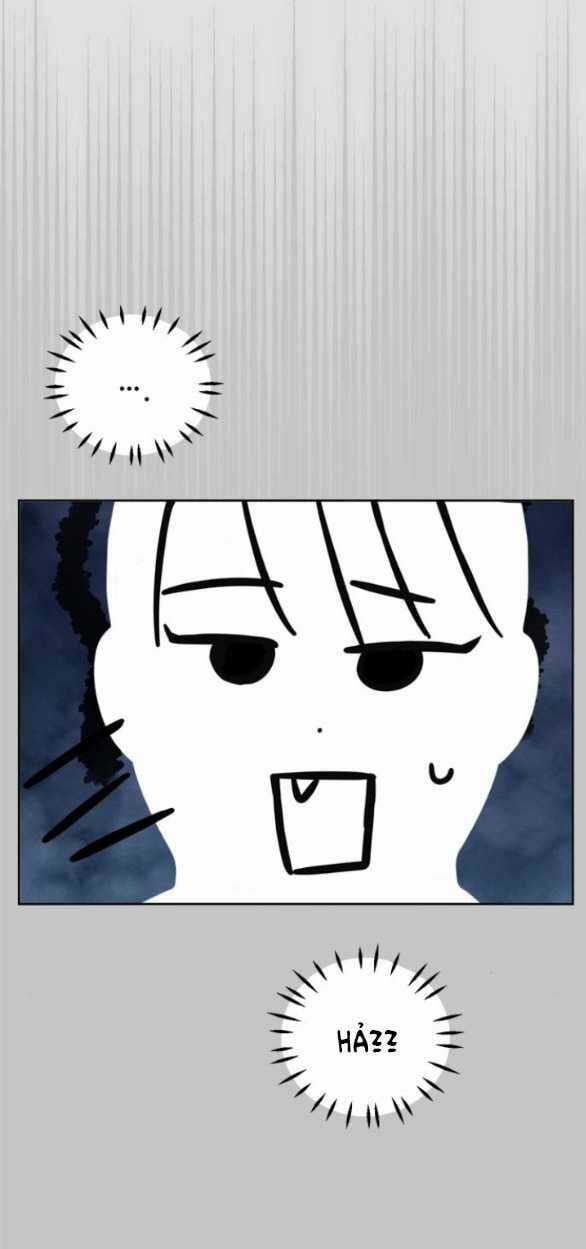 Giấc Mơ Học Thức - Chapter 9.2 - Trang 2