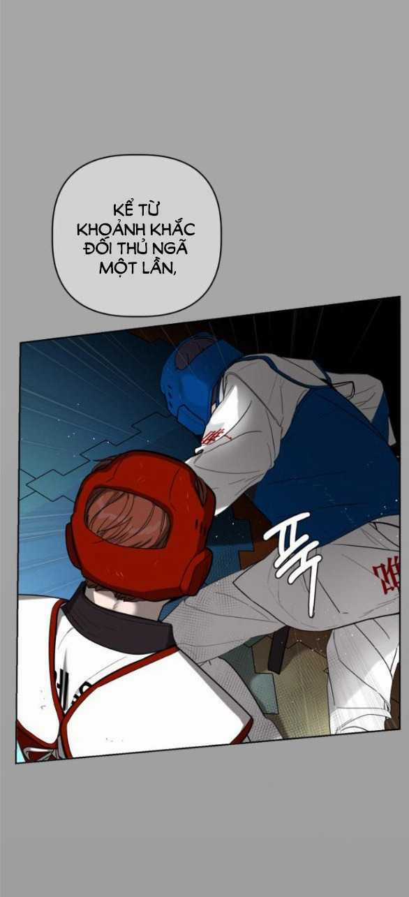 Giấc Mơ Học Thức - Chapter 9.2 - Trang 11