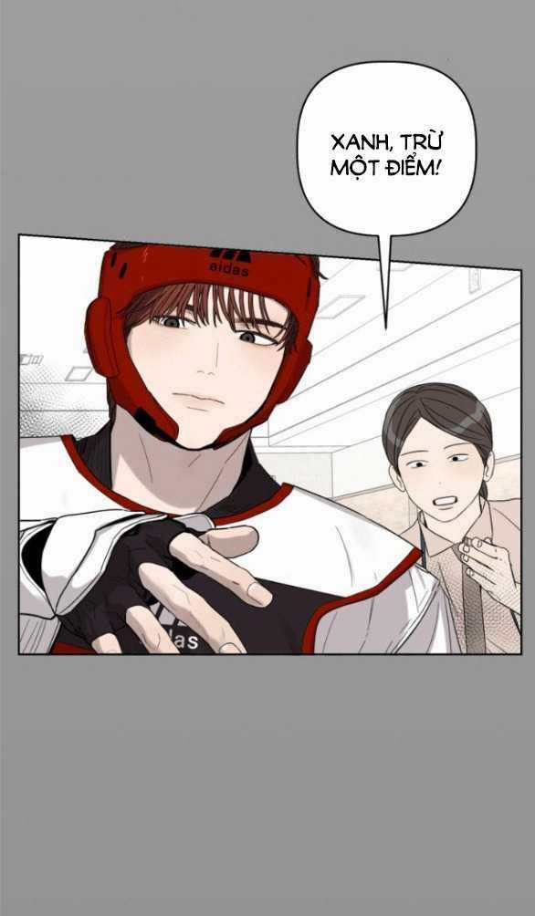 Giấc Mơ Học Thức - Chapter 9.2 - Trang 12