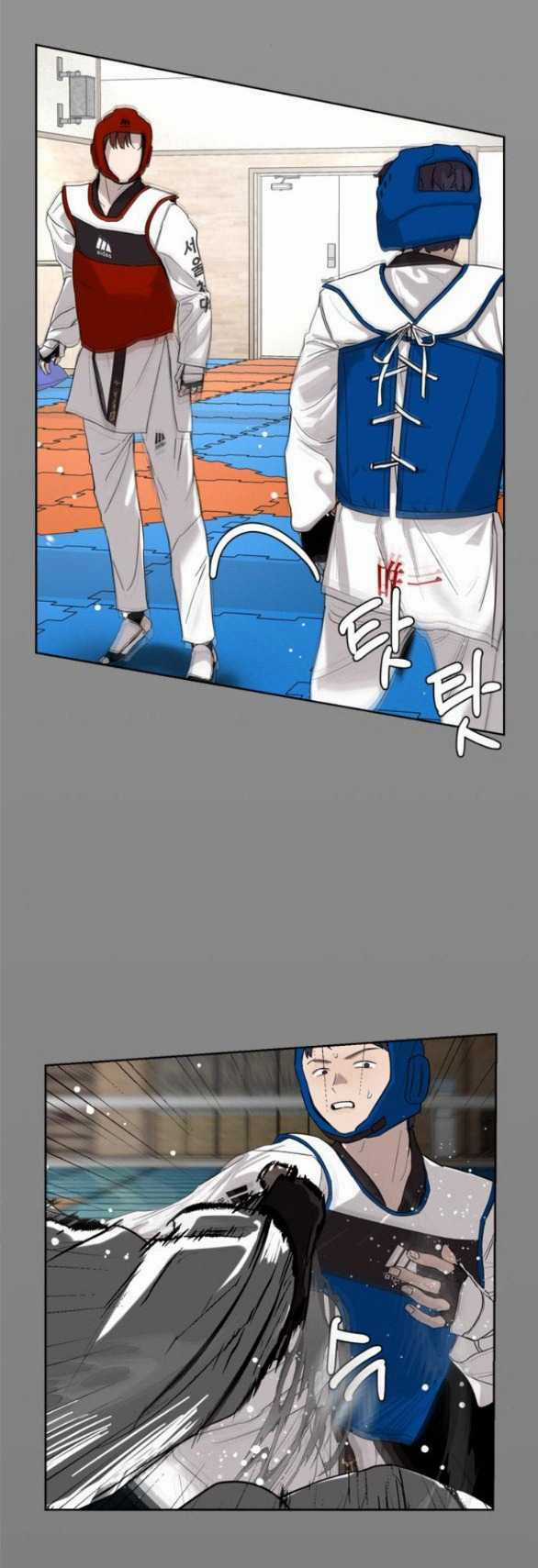 Giấc Mơ Học Thức - Chapter 9.2 - Trang 13