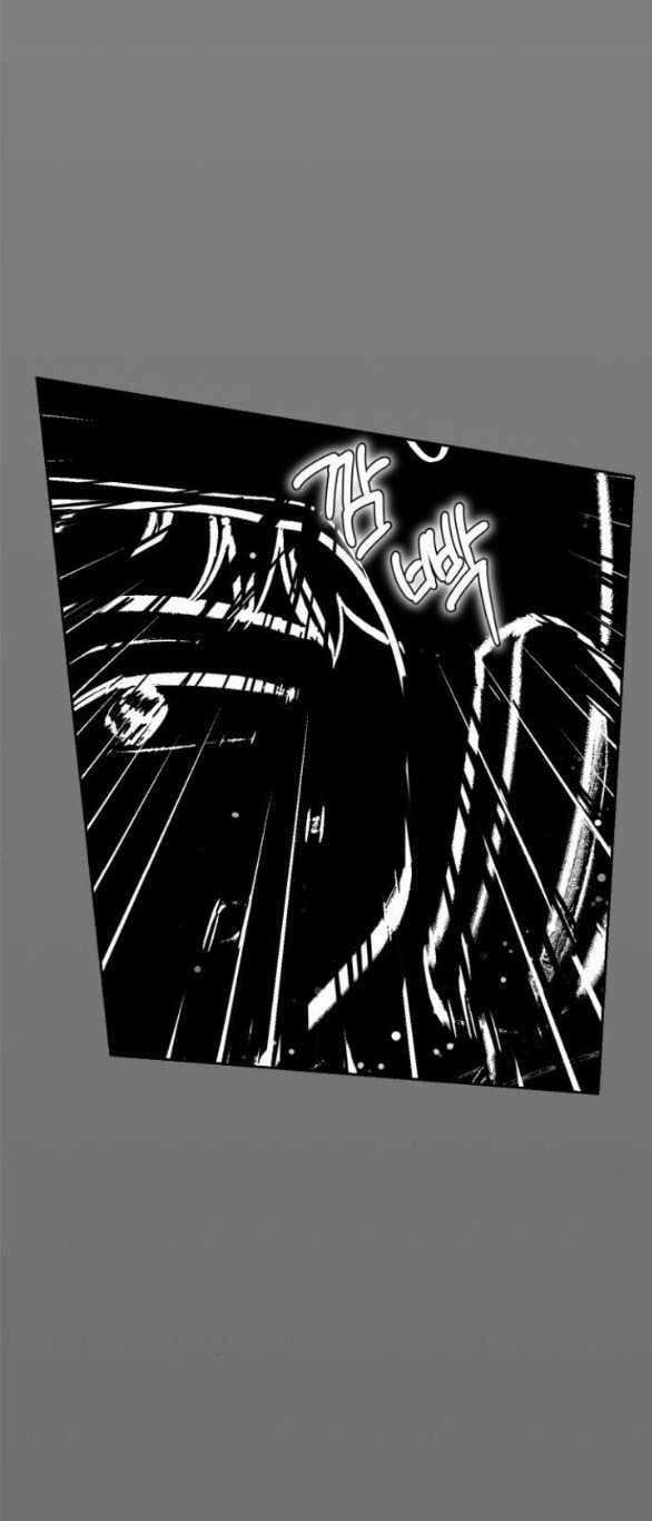 Giấc Mơ Học Thức - Chapter 9.2 - Trang 14