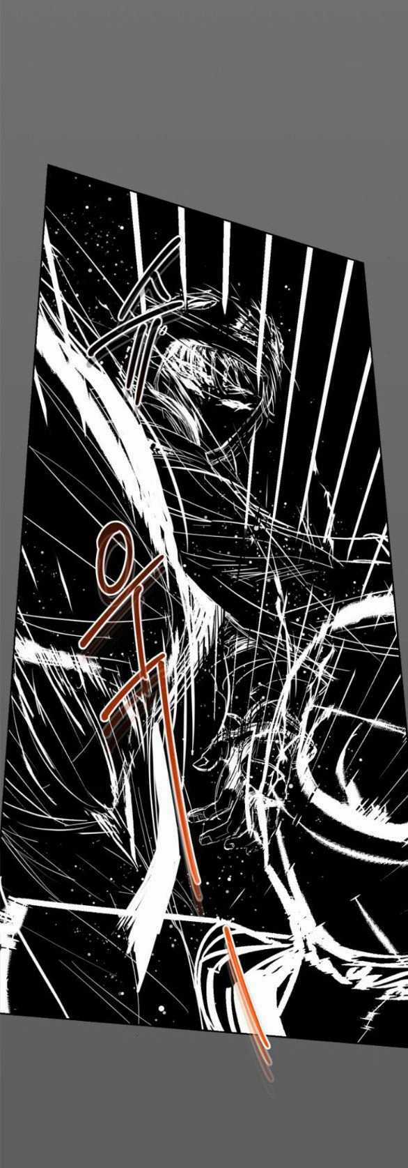 Giấc Mơ Học Thức - Chapter 9.2 - Trang 15