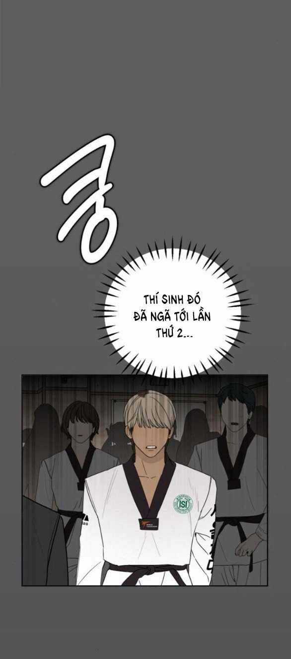 Giấc Mơ Học Thức - Chapter 9.2 - Trang 16