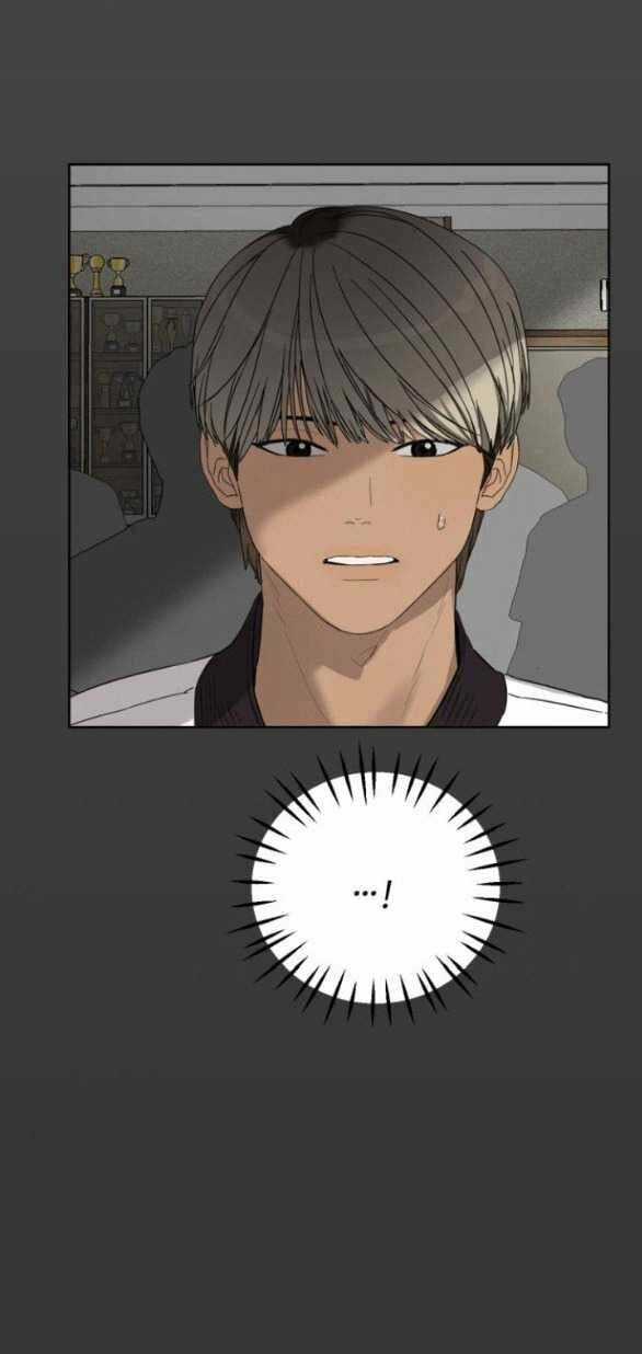 Giấc Mơ Học Thức - Chapter 9.2 - Trang 18