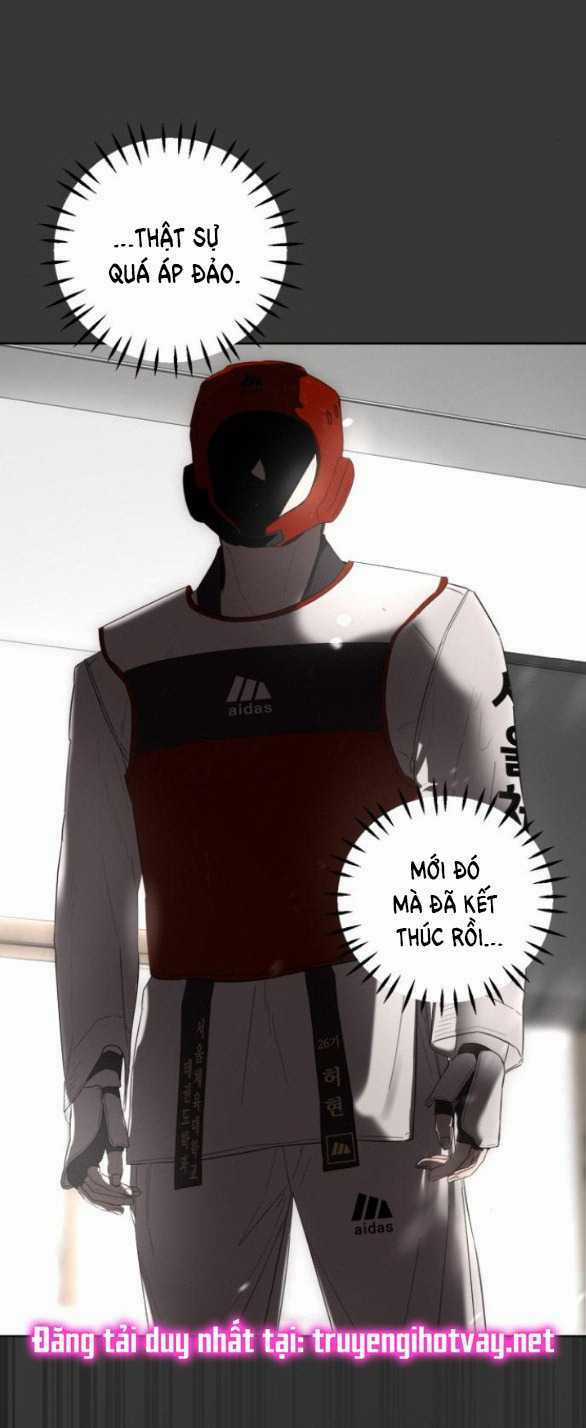 Giấc Mơ Học Thức - Chapter 9.2 - Trang 19