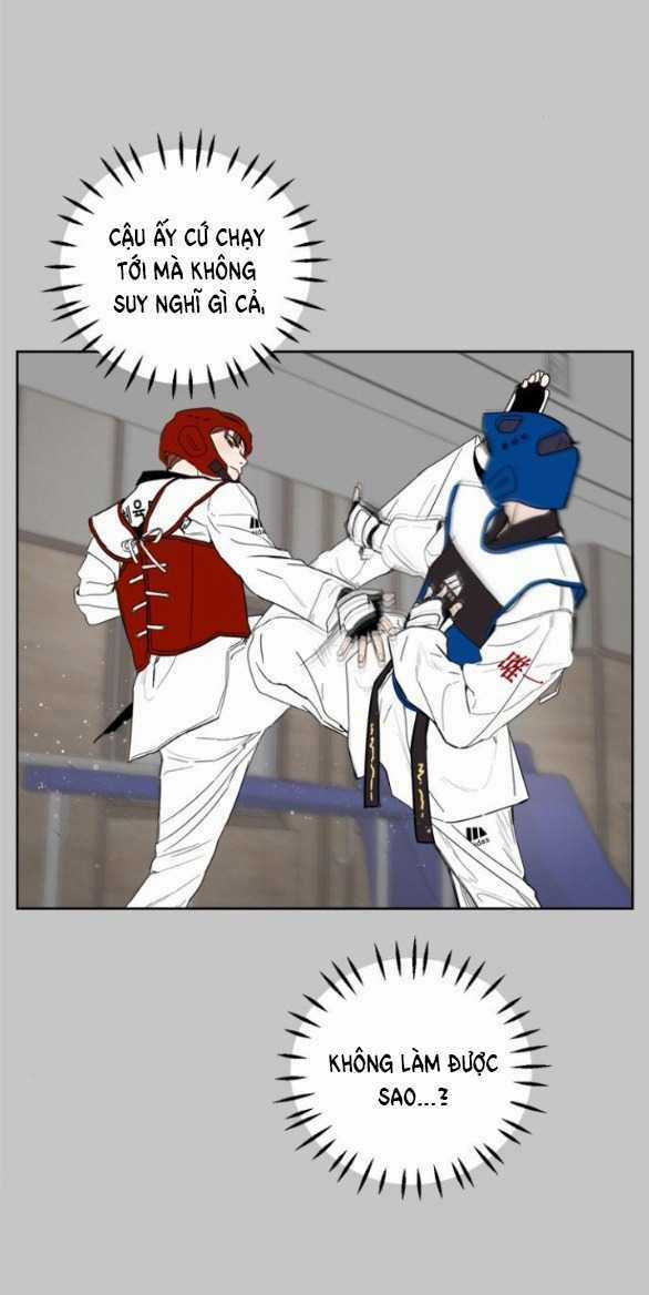 Giấc Mơ Học Thức - Chapter 9.2 - Trang 3