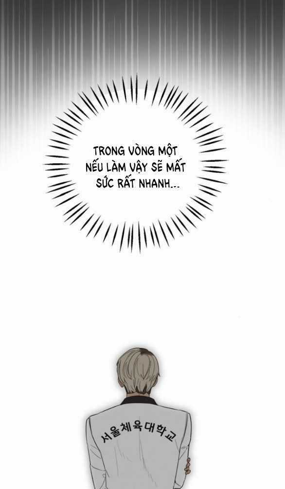 Giấc Mơ Học Thức - Chapter 9.2 - Trang 21