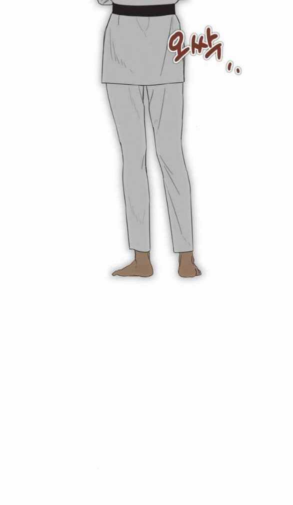 Giấc Mơ Học Thức - Chapter 9.2 - Trang 22