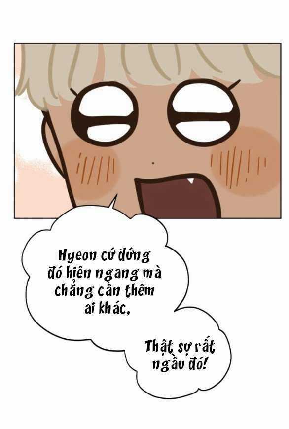 Giấc Mơ Học Thức - Chapter 9.2 - Trang 24