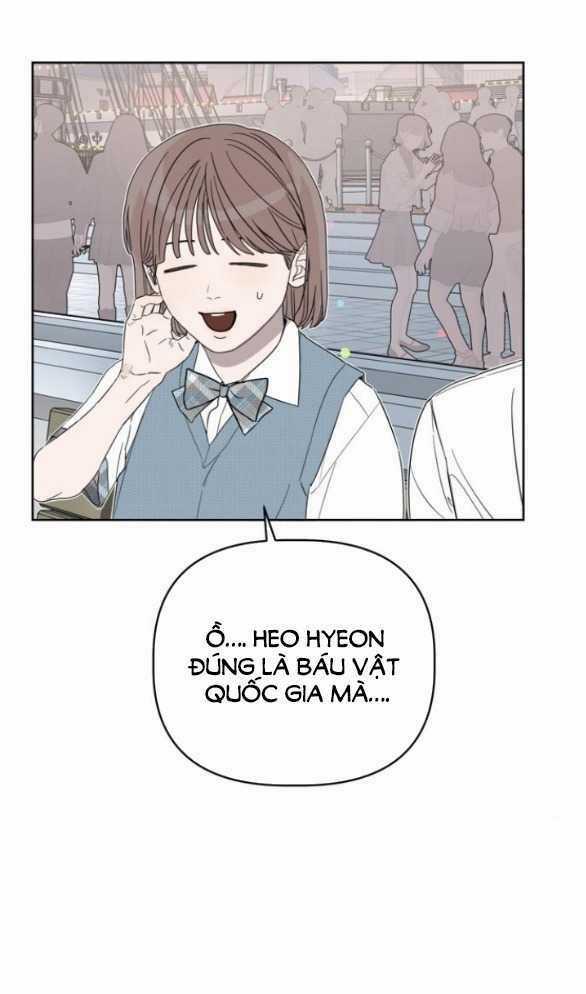 Giấc Mơ Học Thức - Chapter 9.2 - Trang 25