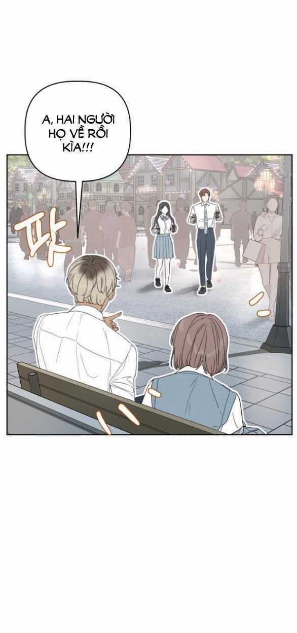 Giấc Mơ Học Thức - Chapter 9.2 - Trang 27