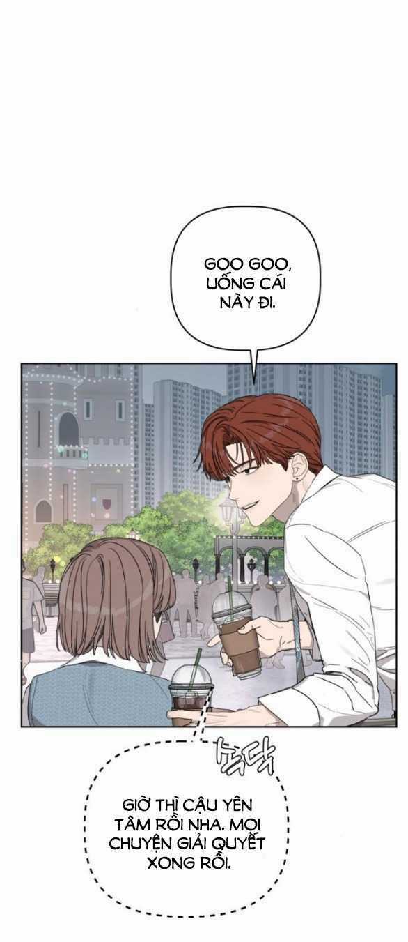 Giấc Mơ Học Thức - Chapter 9.2 - Trang 28