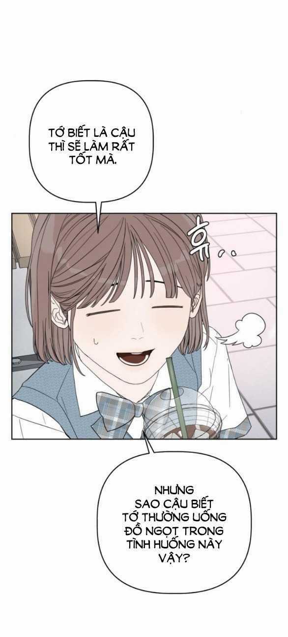 Giấc Mơ Học Thức - Chapter 9.2 - Trang 29