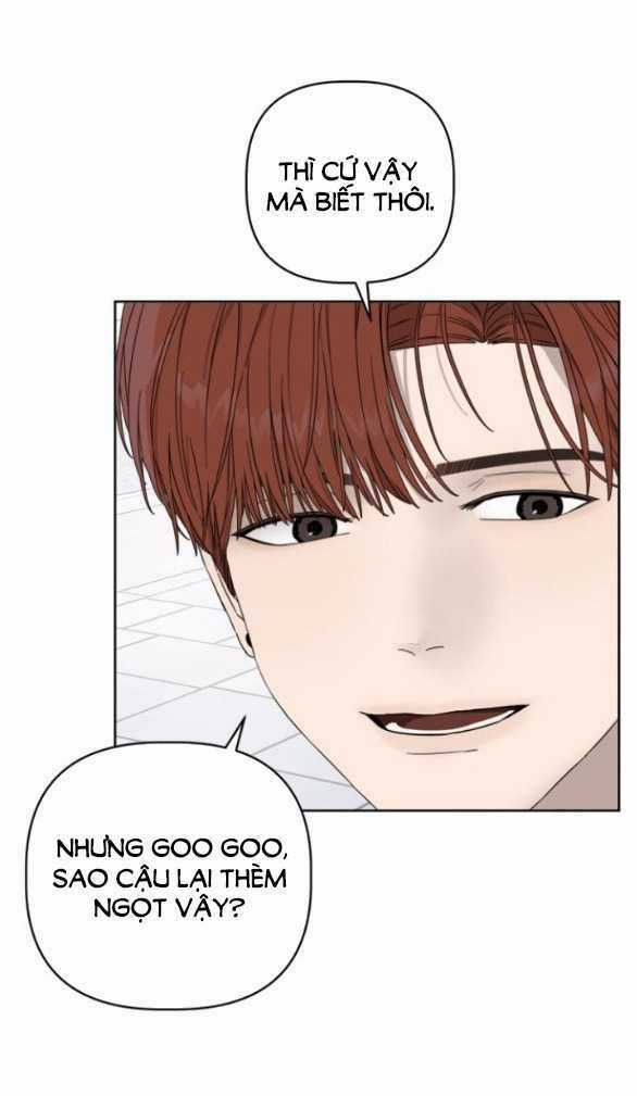 Giấc Mơ Học Thức - Chapter 9.2 - Trang 30