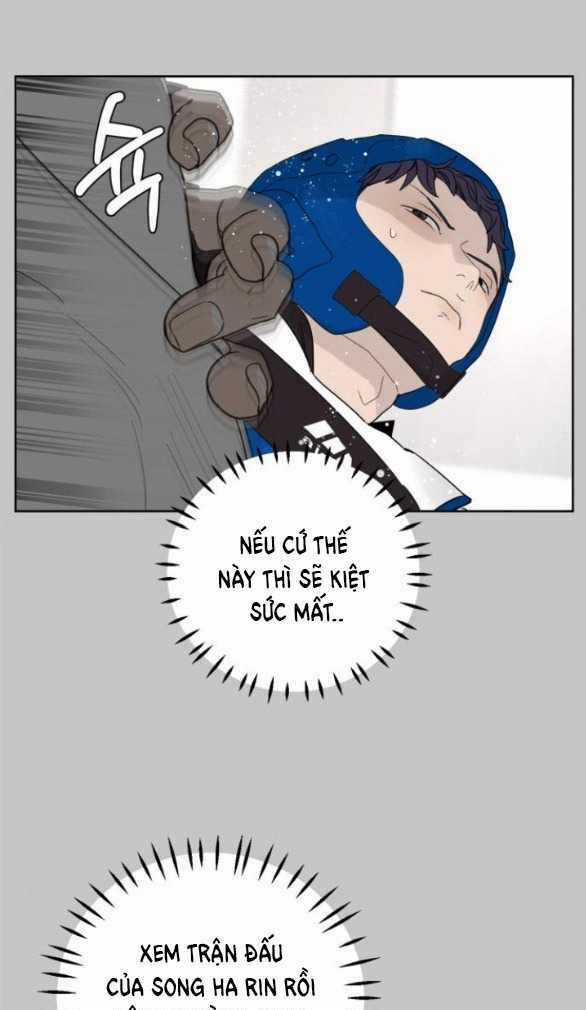 Giấc Mơ Học Thức - Chapter 9.2 - Trang 4