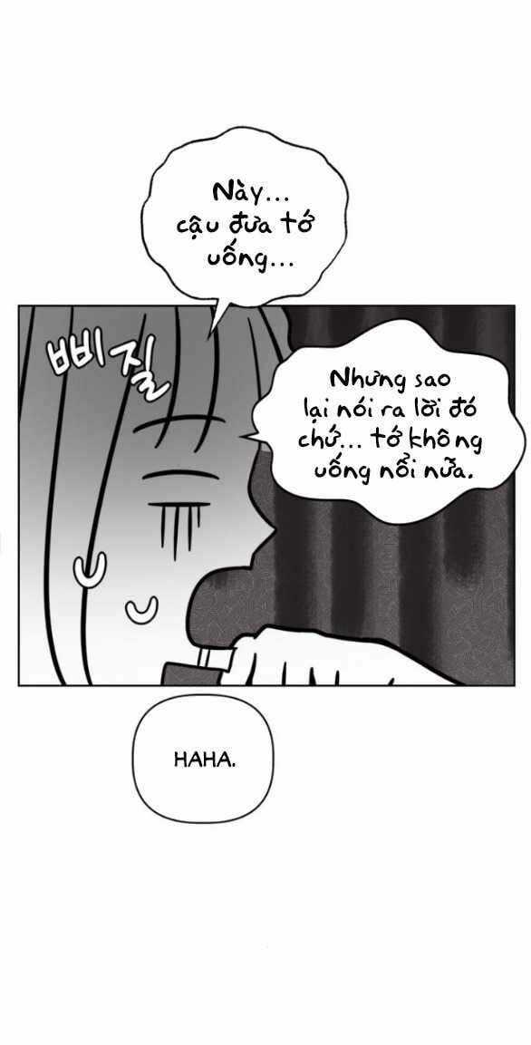 Giấc Mơ Học Thức - Chapter 9.2 - Trang 32