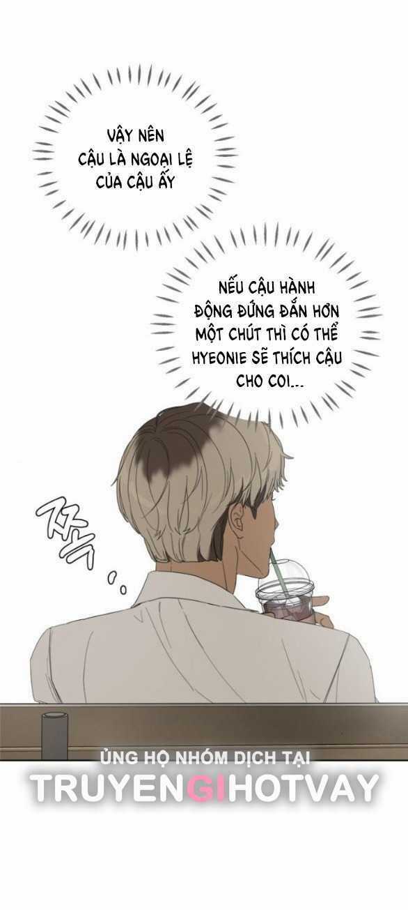 Giấc Mơ Học Thức - Chapter 9.2 - Trang 35