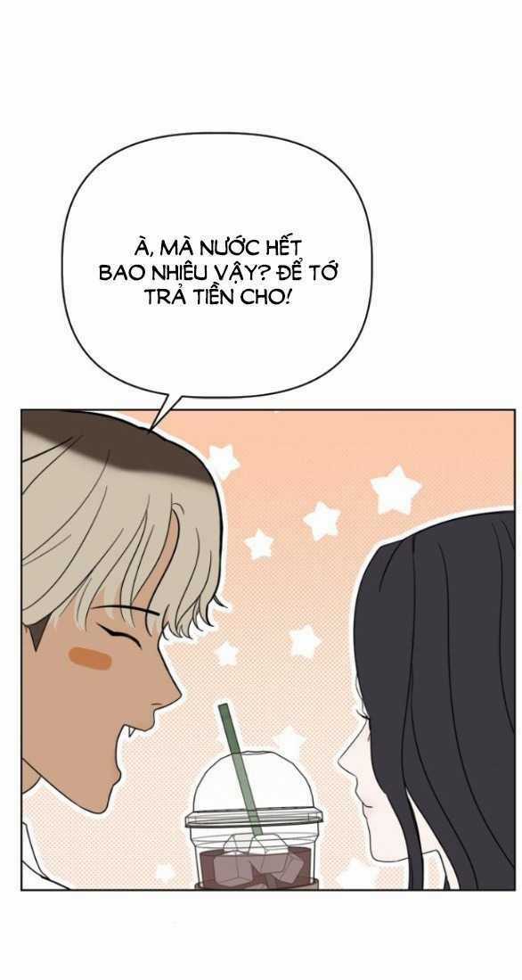 Giấc Mơ Học Thức - Chapter 9.2 - Trang 36