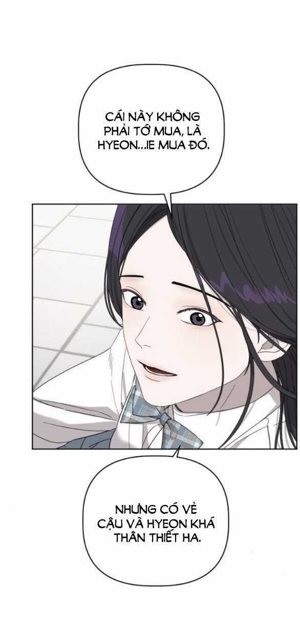 Giấc Mơ Học Thức - Chapter 9.2 - Trang 37