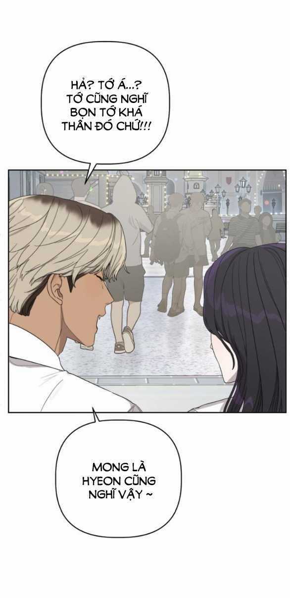 Giấc Mơ Học Thức - Chapter 9.2 - Trang 38