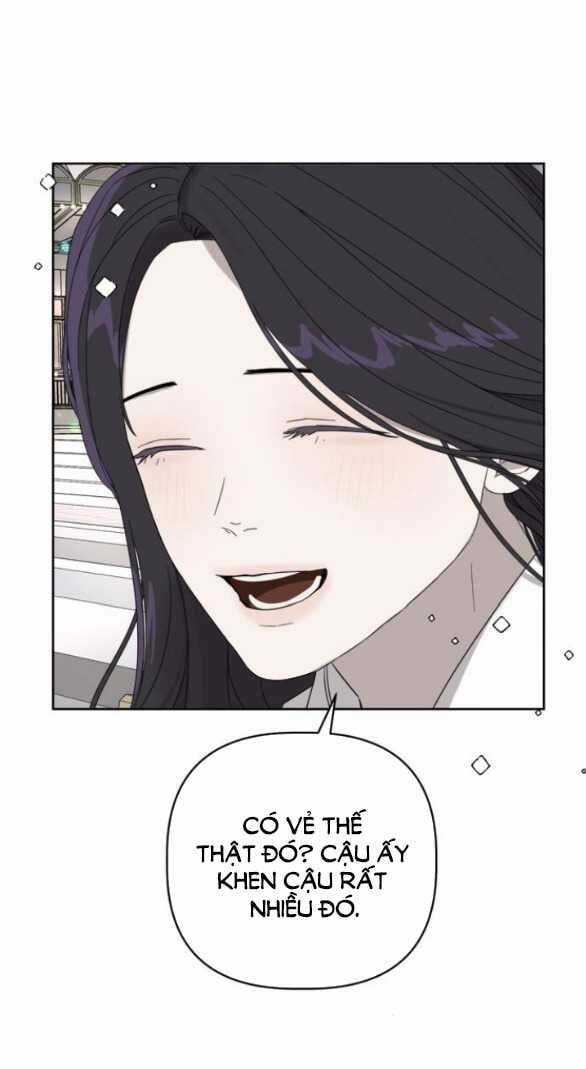 Giấc Mơ Học Thức - Chapter 9.2 - Trang 39