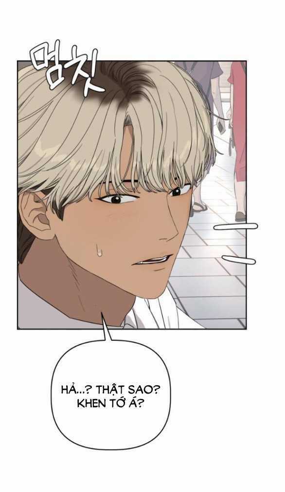 Giấc Mơ Học Thức - Chapter 9.2 - Trang 40