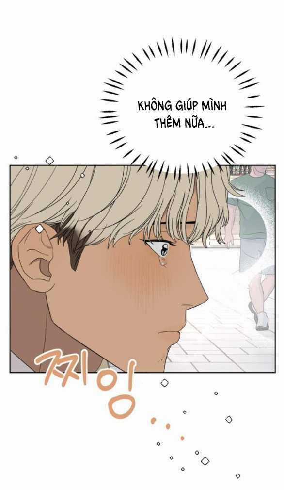 Giấc Mơ Học Thức - Chapter 9.2 - Trang 41