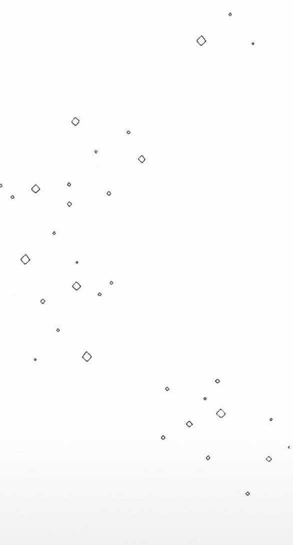 Giấc Mơ Học Thức - Chapter 9.2 - Trang 42