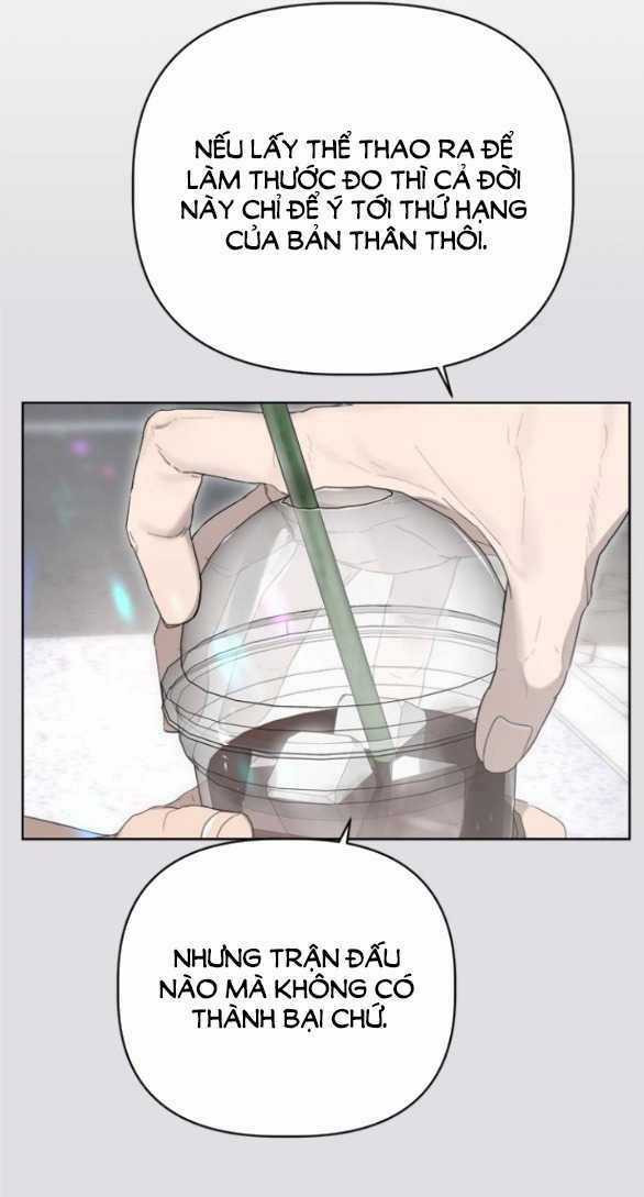 Giấc Mơ Học Thức - Chapter 9.2 - Trang 43