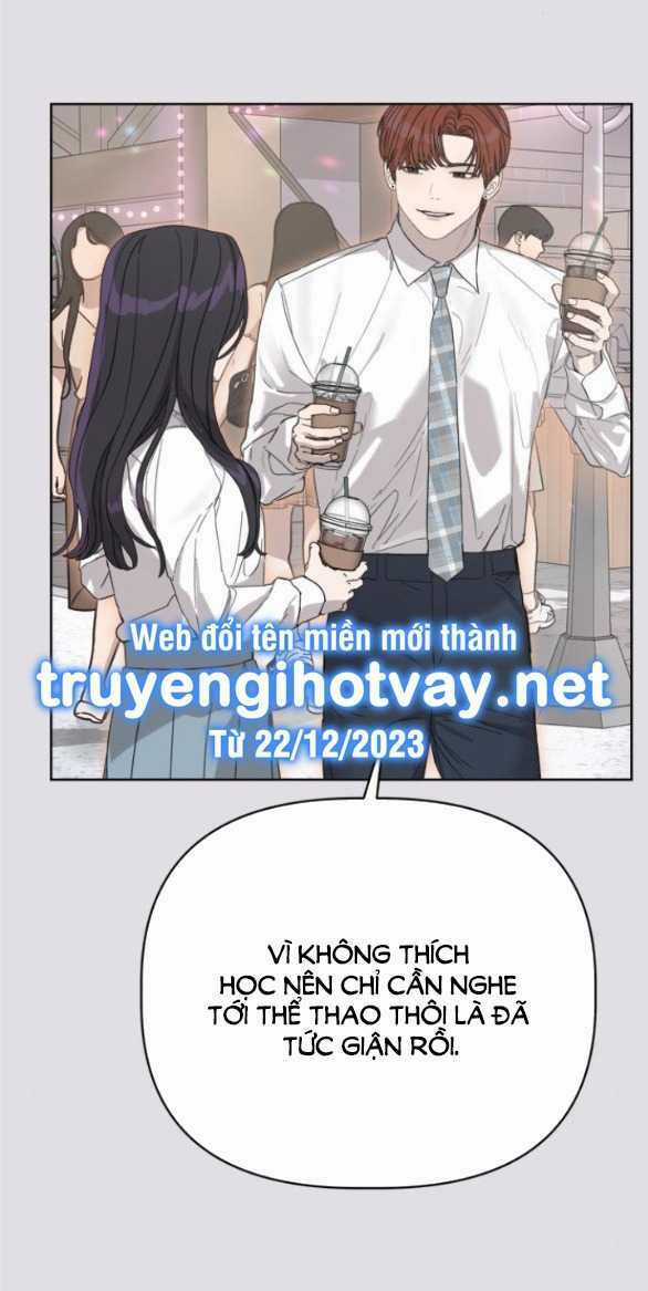 Giấc Mơ Học Thức - Chapter 9.2 - Trang 45
