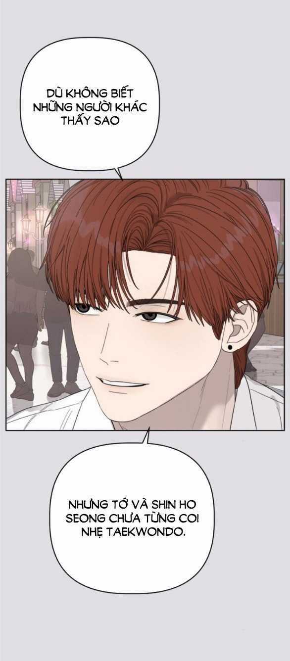 Giấc Mơ Học Thức - Chapter 9.2 - Trang 46