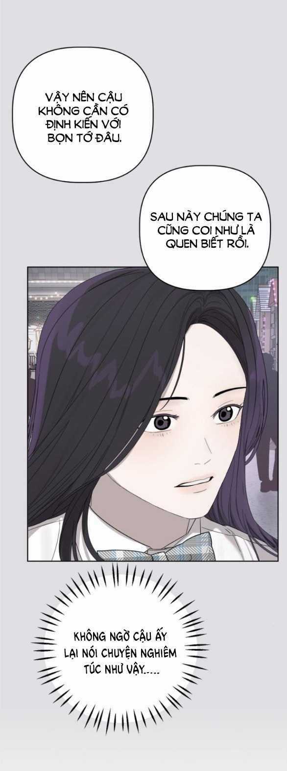 Giấc Mơ Học Thức - Chapter 9.2 - Trang 47