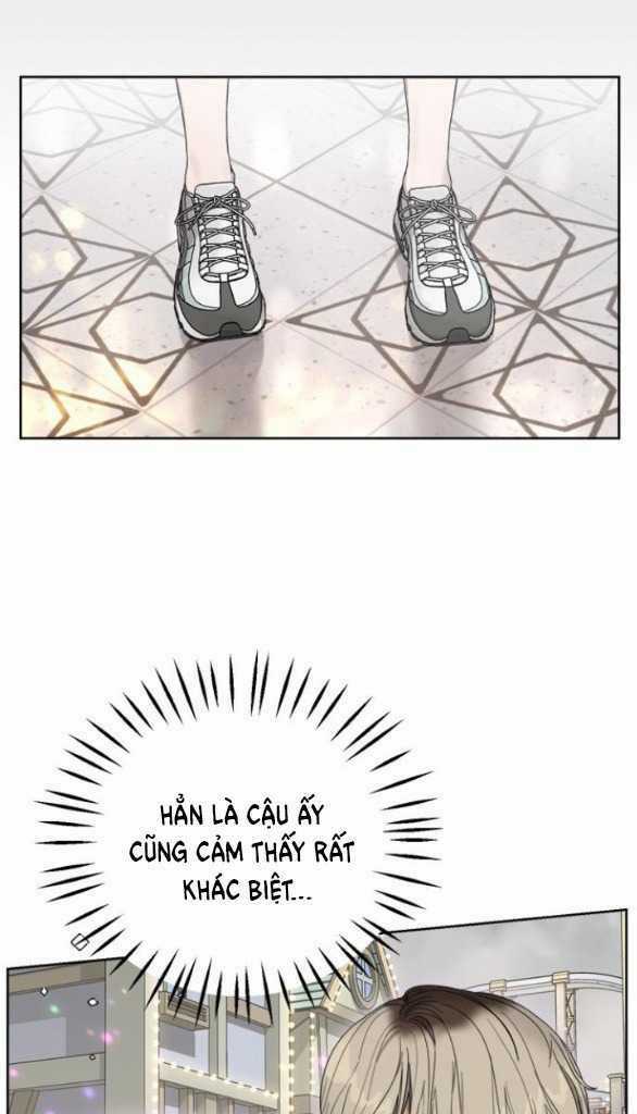 Giấc Mơ Học Thức - Chapter 9.2 - Trang 48