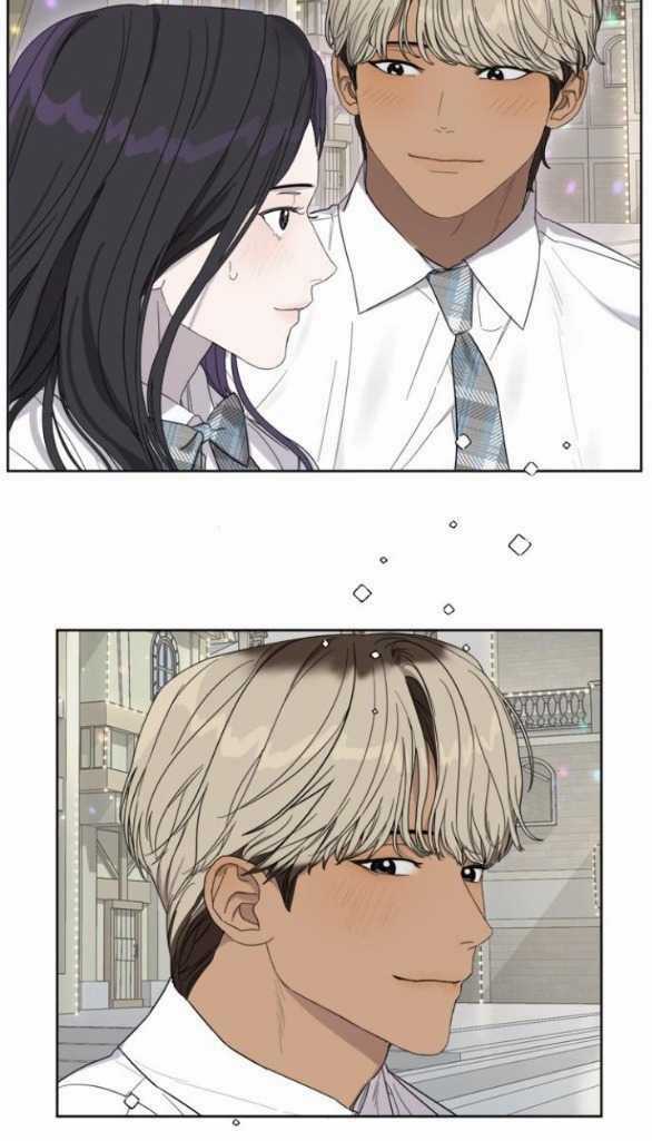 Giấc Mơ Học Thức - Chapter 9.2 - Trang 49