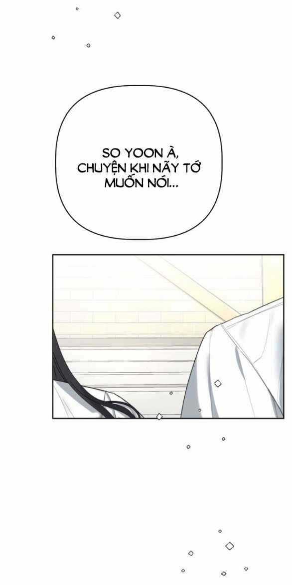 Giấc Mơ Học Thức - Chapter 9.2 - Trang 50