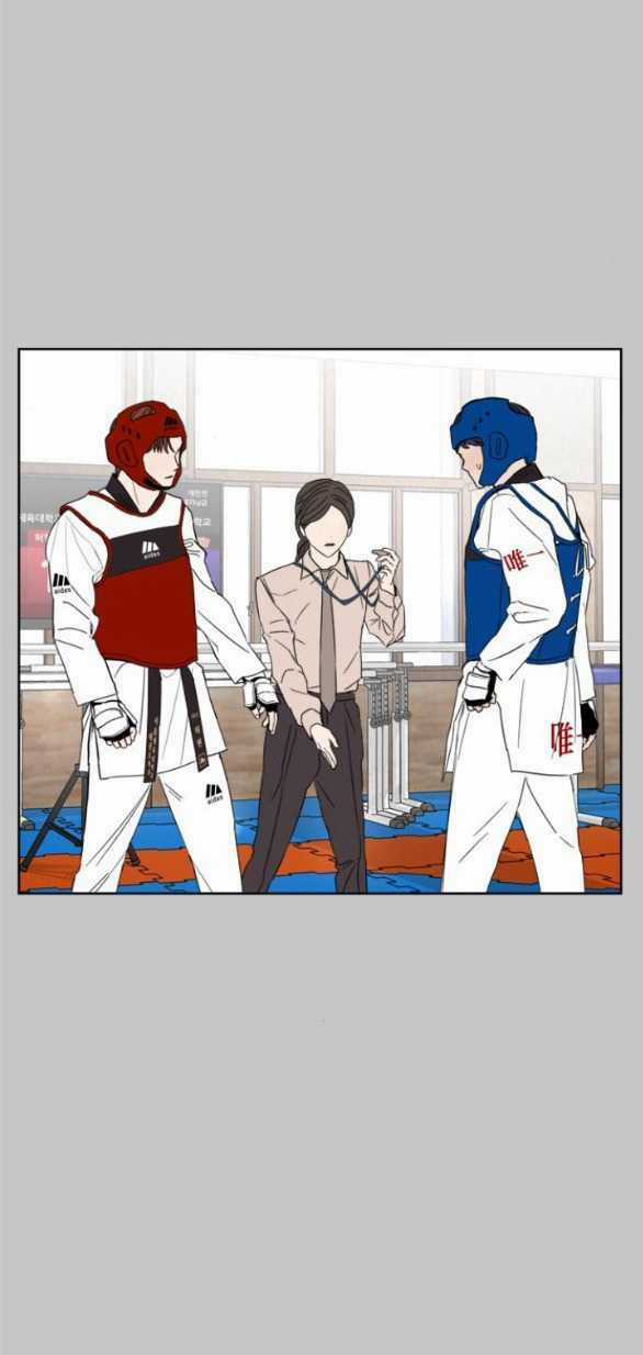 Giấc Mơ Học Thức - Chapter 9.2 - Trang 6