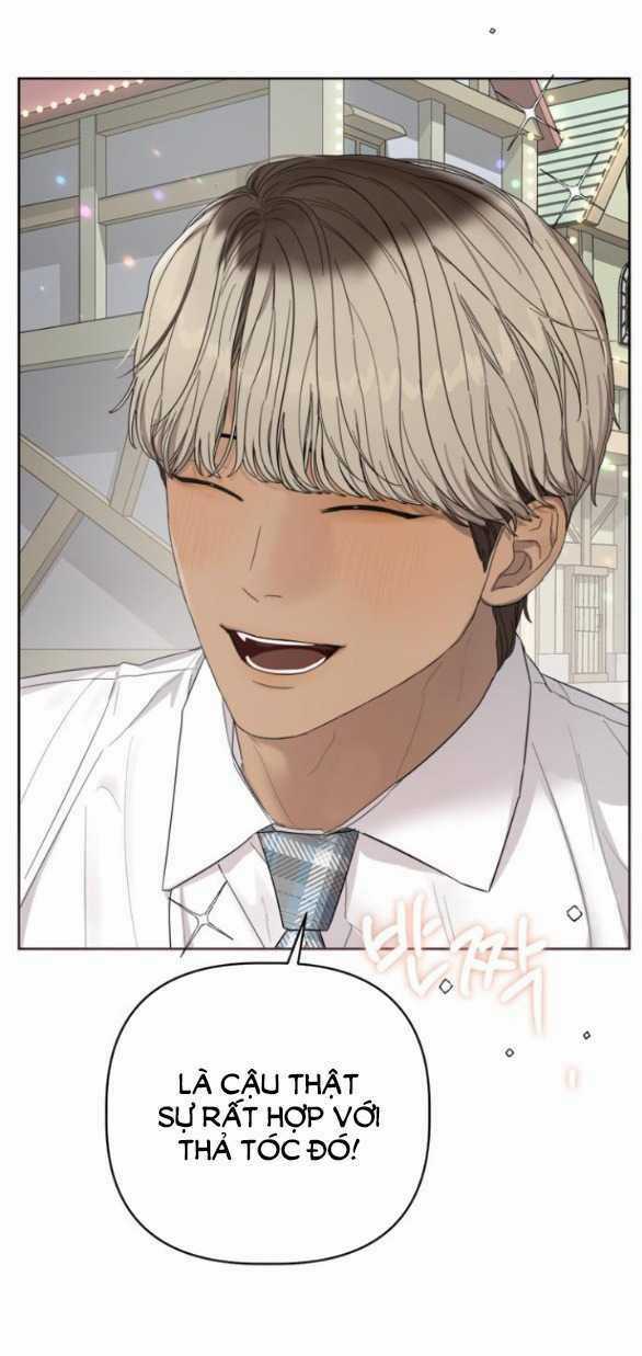 Giấc Mơ Học Thức - Chapter 9.2 - Trang 51