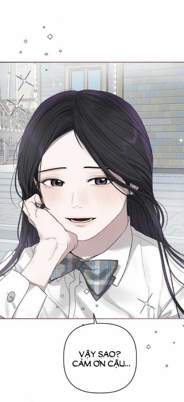 Giấc Mơ Học Thức - Chapter 9.2 - Trang 52